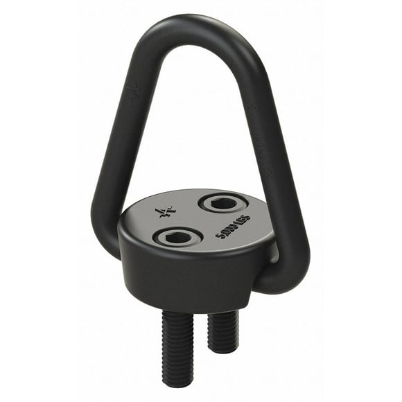 SEHRSS Hoist Ring 3.5 ft.-lb 5/16-18in SEHRSS Hoist Ring 3.5 ft.-lb 5/16-18in